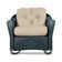 Reflections Outdoor Rocker Chair