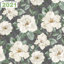 Mariela 10m x 69cm Matte Wallpaper Roll-315529