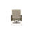 Larssen Deep Seating Cushion Swivel Rocker-98359334-98359341