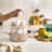 Bella 14 Egg Cooker-114815361