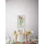 Grape Vine by Lindsay Megahed - Single Picture Frame Painting-1517589021-1517589012