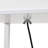 Retweet 160cm Column Floor Lamp-1368170002