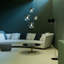 The Globe 1 - Light Pendant-37247051