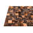 Jemison Brown Rug