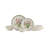 Portmeirion Botanic Garden 12-Pc Set