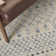 Williamstown Geometric Area Rug