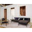 Slow Armchair-935537220-935537174