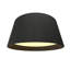 Cônico 1 - Light LED Flush Mount-68313067-99923524