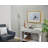 Otto 60.75'' Traditional Floor Lamp-919749553