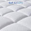 Protège-matelas Jacumba-87607184-87607190