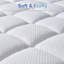 Protège-matelas Jacumba-87607185-87607184