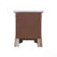Table de chevet champagne-1398795948