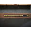 Doc & Holliday Paula Parsons Shuffleboard Table-874527791