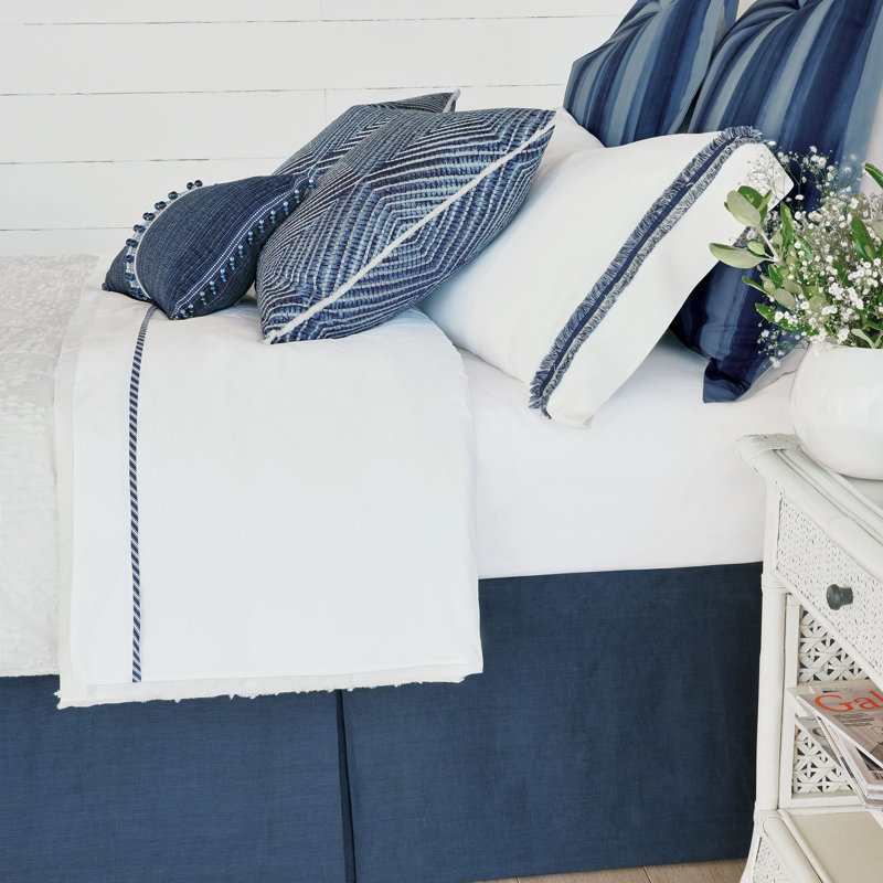 Mykonos Sham
