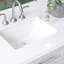 ARIEL Monroe 48 Single Sink Bathroom Vanity with Carrara Quartz Top-1351750971-1376610454-1387025129