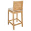 Tabouret de comptoir Hodder-218108823