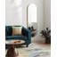 Miroir d'appoint Destefano Essence-1873319083-1846381593