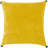 Velvet Throw Pillow-367332196-367332222-367332216