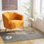 Fauteuil l 27 po Walsall-442104560