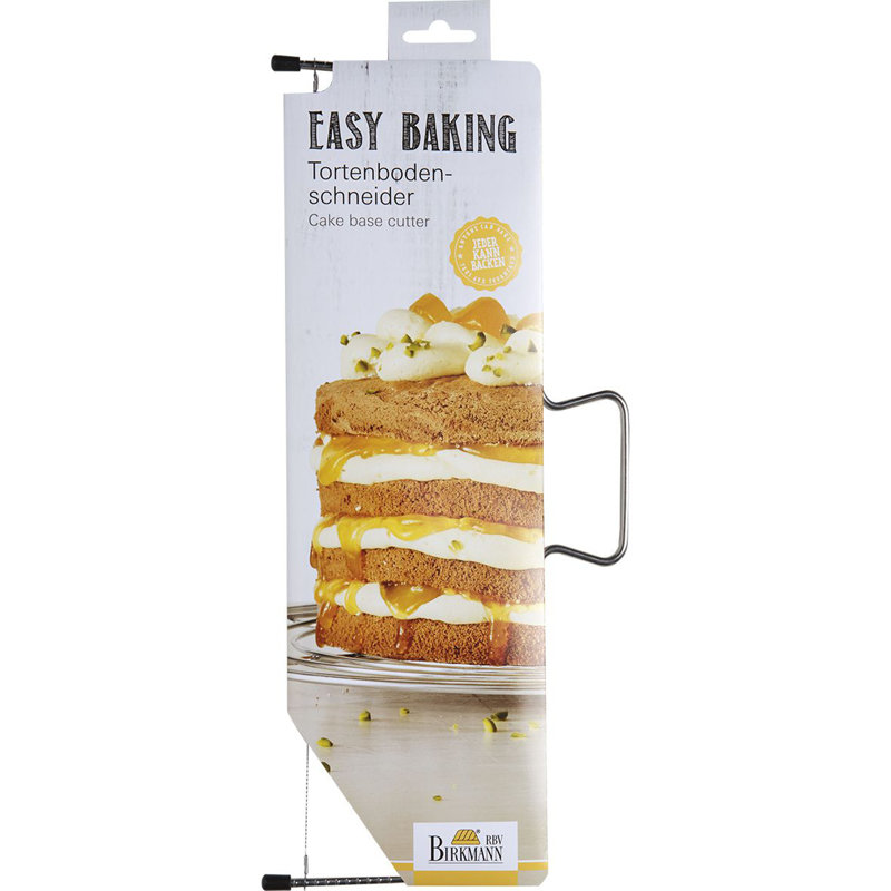 Birkmann Decorating Accessories