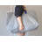 25 Gallon Quilted Storage Bag