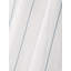 Panneau de rideau simple semi-diaphane avec passe-tringle Agamjit-985618482-985618484