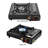 Boshen Gas Single Burner