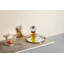 Nashville Tealight Candle Holder