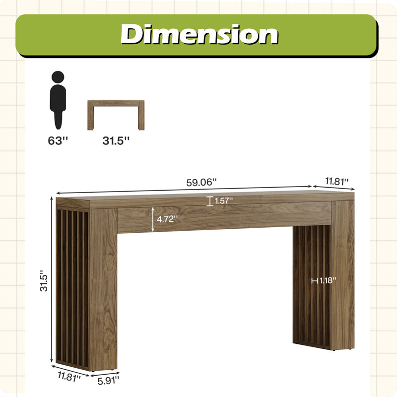 Couch Table,Stable Console Table,Hallway Table,Sofa Table