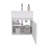 Vanity Sink, Bathroom-1929341664