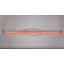 Dune 1 - Light LED Pendant-1554984744