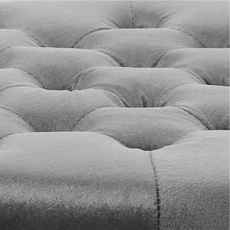 OTTOMAN, Gris