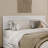 Astley Wood Panel Storage Bed-137668256-137668268