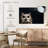 Brampt African Eagle Owl-107687834
