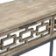 Console à miroir Tommy Hilfiger Hayworth