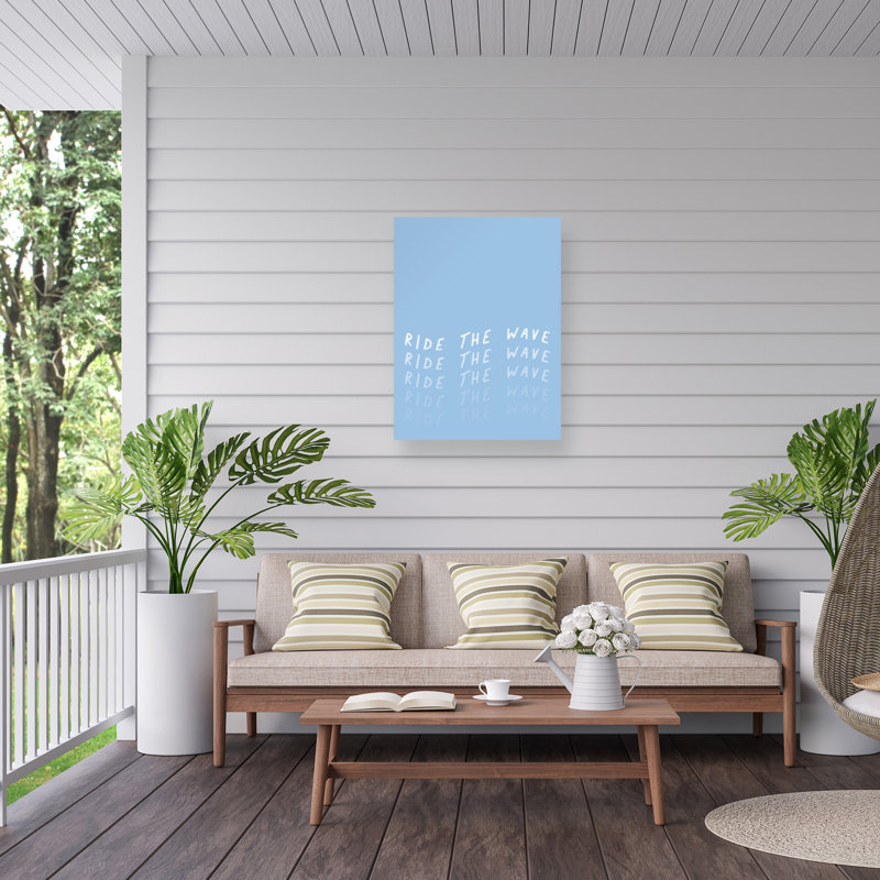 Rouleau de bolognaise sur la toile, H 19 po x l 14 po
