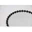Miroir rond rond-1641155753-1641155750