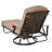 Tamaron Swivel Chaise Lounge Set Of 3