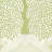Kayon Sisal Panel-89061532