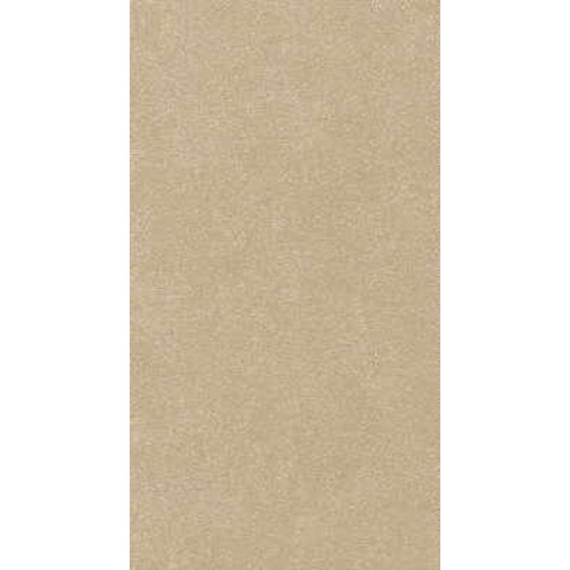 Mica Fabric, Dark Beige