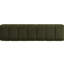 Banc rembourré Boucle, sans assemblage-511159739-505164249