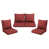 Dark Red