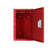 15'' Wide Storage Cabinet-88595118
