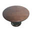 Guéridon Charlotte -1598956573-1598956570