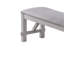 Banc Cebrina-1060511263