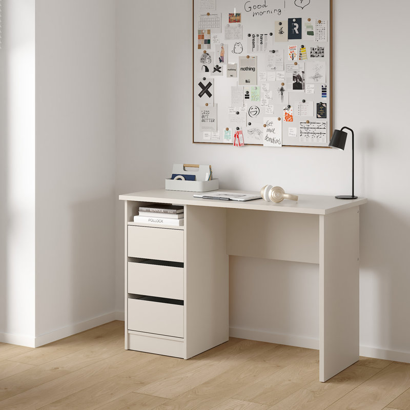 Function Computer Desk