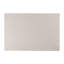 Zen Outdoor Coffee Table-1043151702