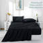 Drap-housse en microfibre extra profonde et ultra douce-1726519517-1726519514