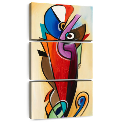 The Paone Musician