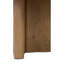 Castro Solid Oak Dining Table-1094876866